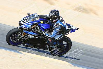 media/Feb-12-2022-SoCal Trackdays (Sat) [[3b21b94a56]]/Turn 9 Inside Speed Shots (950am)/